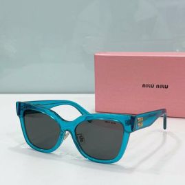 Picture of MiuMiu Sunglasses _SKUfw53062689fw